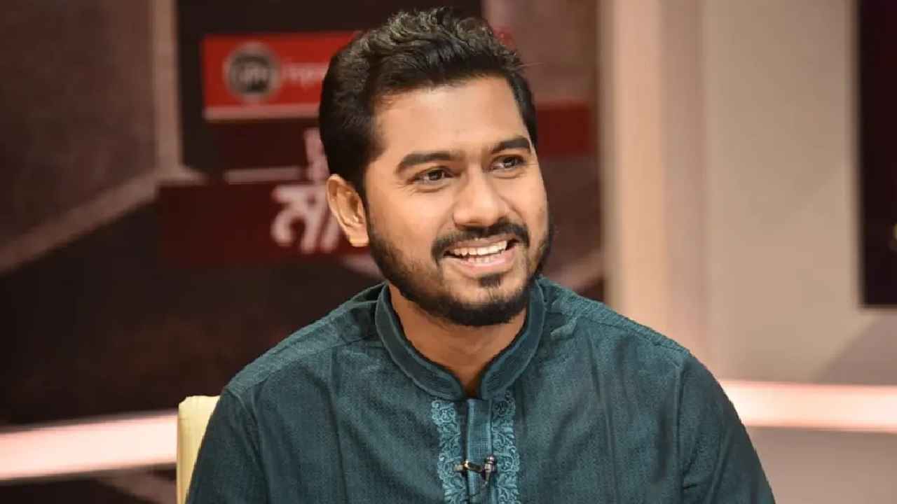 নুরকে বহিষ্কারের বিজ্ঞপ্তি ভুয়া, গুজব না ছড়ানোর আহ্বান