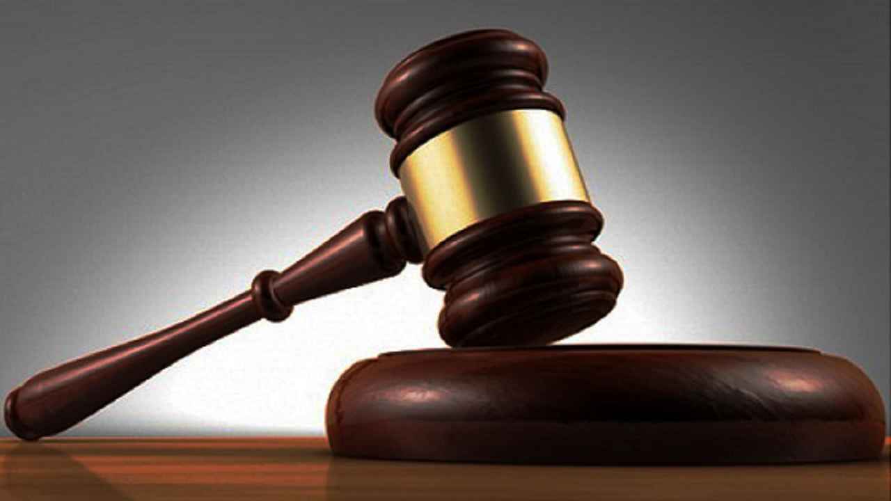 এক মাসে ২৯৮৪টি ফৌজদারি ও ১১৬০টি ট্রাফিক মামলা নিষ্পত্তি