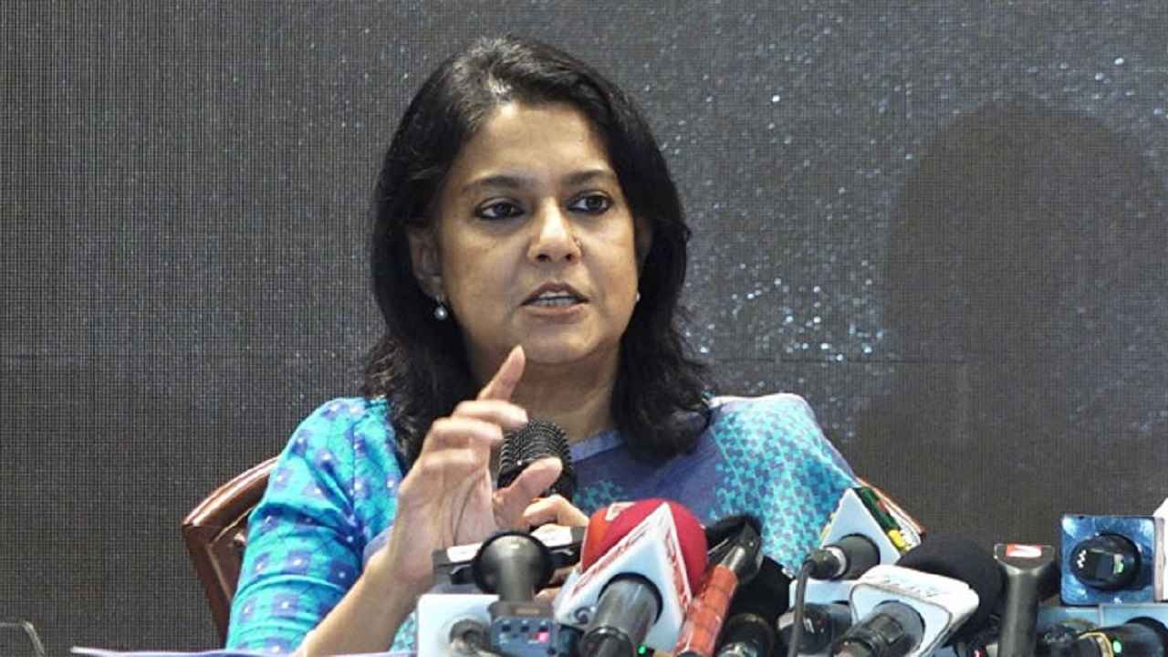 ক্ষমতা জনগণের দিকে রাখতে চাইলে হ্যাঁ ভোটের পক্ষে থাকতে হবে: রিজওয়ানা