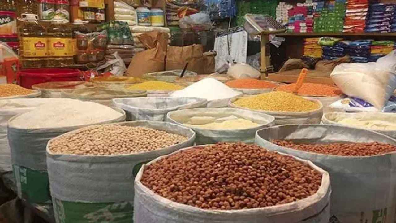 রমজান সামনে রেখে পণ্যদ্রব্যের দাম পর্যালোচনায় সভা ১৯ জানুয়ারি