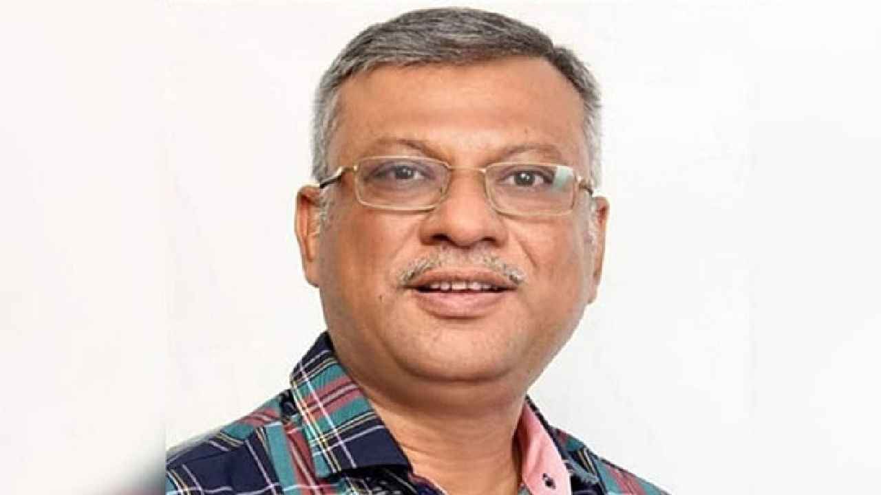 ঢাকা-১২: স্বতন্ত্র নির্বাচন করতে অনঢ় নীরব