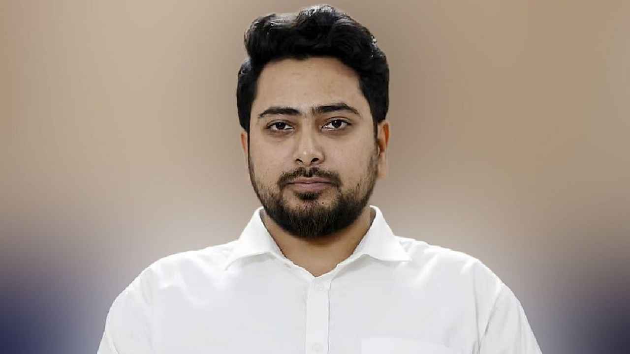 গণভোটে ‘হ্যাঁ’-এর পক্ষে থাকা সব রাজনৈতিক দলের দায়িত্ব: নাহিদ ইসলাম