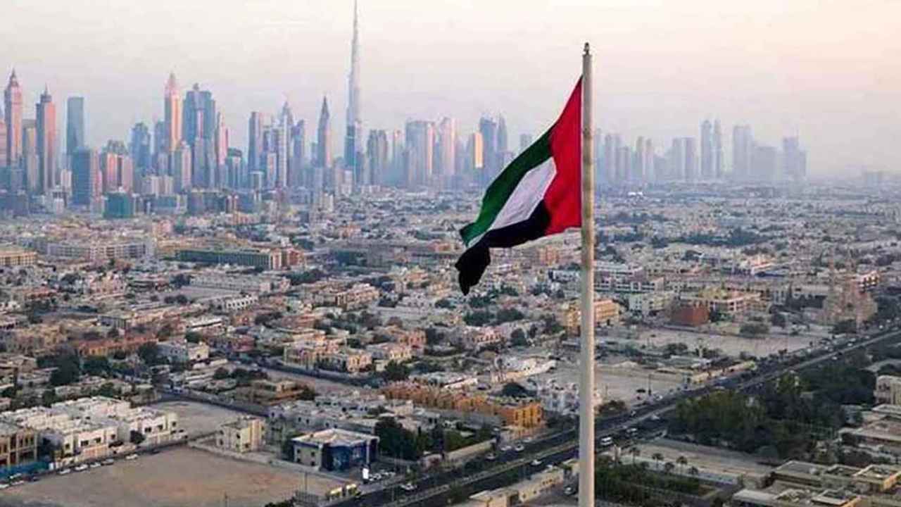 সংযুক্ত আরব আমিরাতে ৪৪০ বাংলাদেশিকে রাজকীয় ক্ষমা