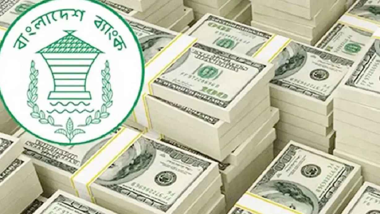 ২ সপ্তাহে রেমিট্যান্স এলো ২০ হাজার ৮৭০ কোটি টাকা