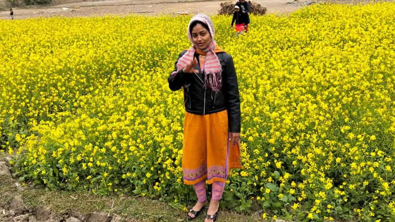 গুলশানে তালাবদ্ধ ঘর থেকে পার্লারকর্মীর গলাকাটা মরদেহ উদ্ধার