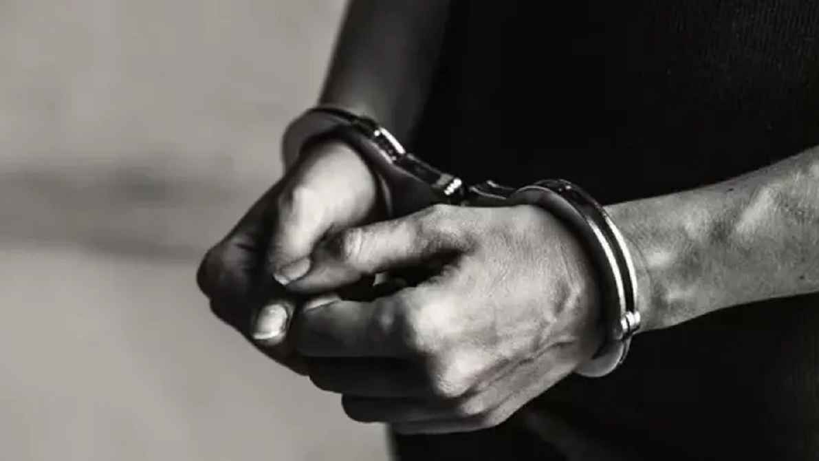 অপারেশন ডেভিল হান্ট ফেজ-২: রাজধানীতে ২৪ ঘণ্টায় গ্রেফতার ২৭