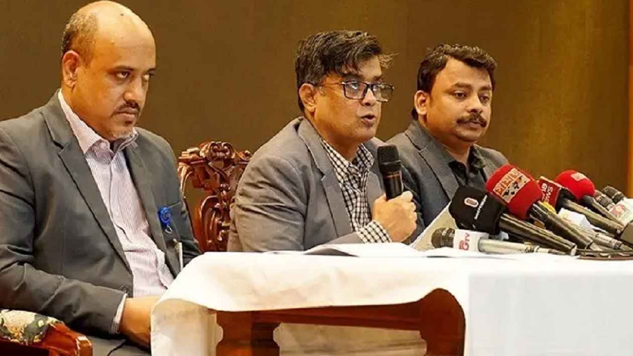 নির্বাচনে ভোট গণনা বিলম্বিত হতে পারে: প্রেস সচিব