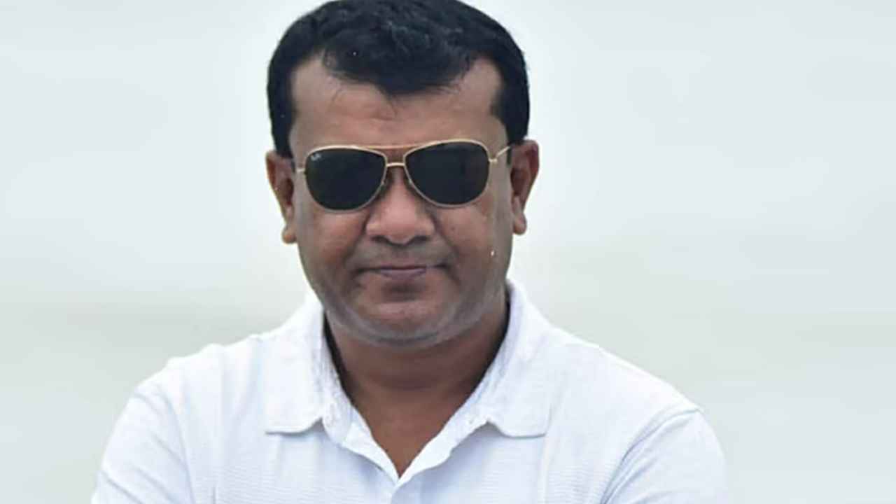 কেরানীগঞ্জে কার্যালয়ের সামনেই প্রকাশ্যে বিএনপি নেতাকে গুলি