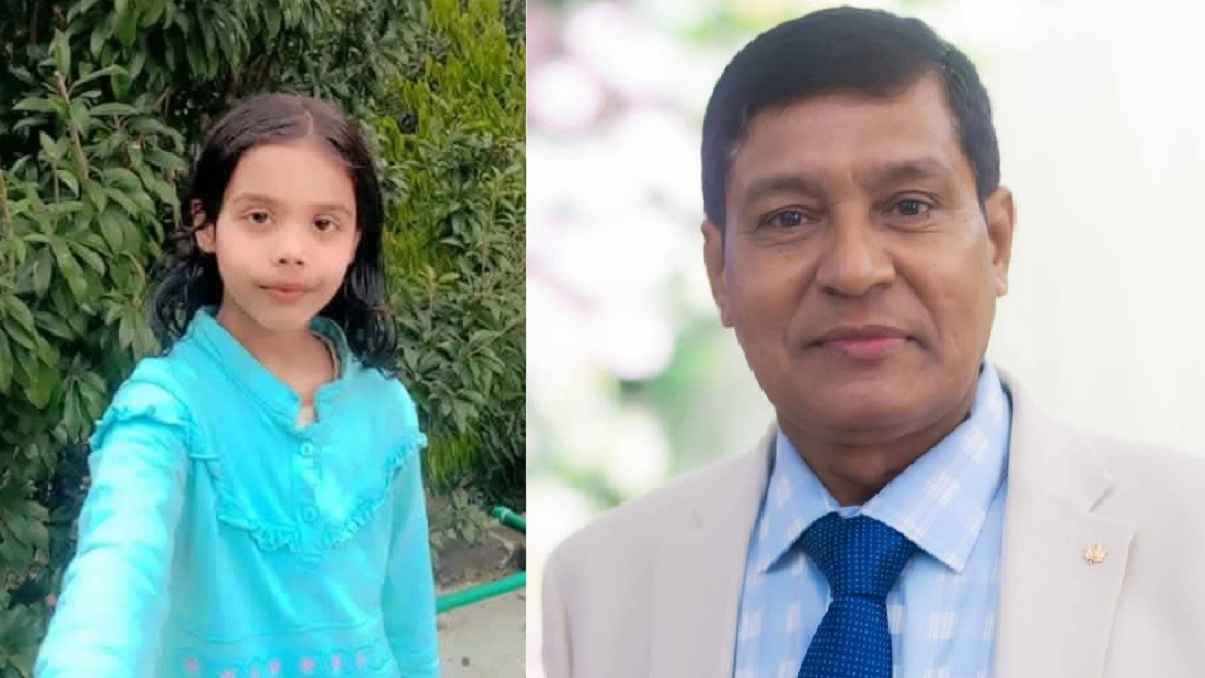 সোহরাওয়ার্দী হাসপাতালে নার্সের ভুল চিকিৎসায় শিশুর মৃত্যু, নার্স পলাতক