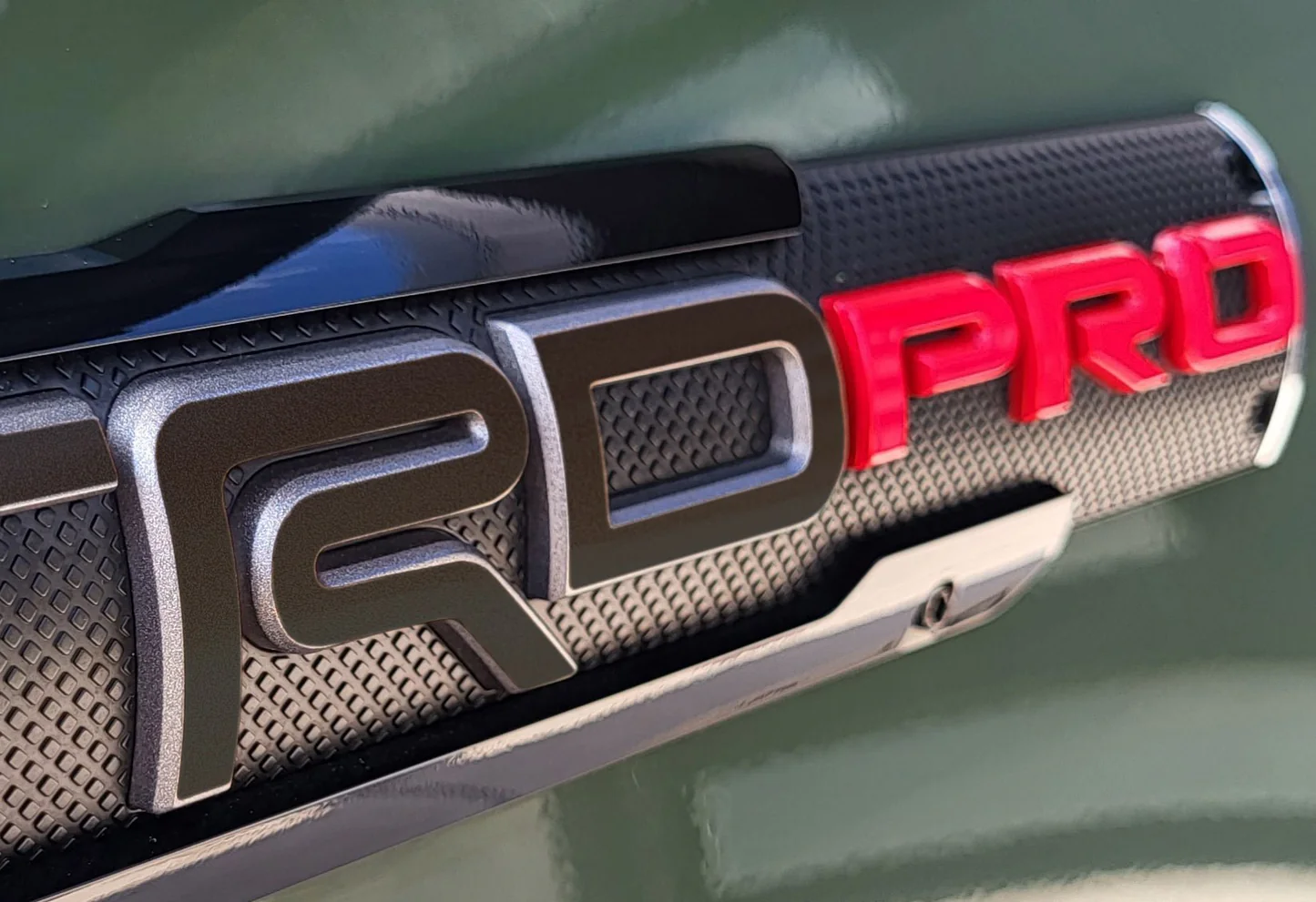 premium-cast-vinyl-letter-inlay-decals-for-2017-2021-tacoma-trd-pro-door-emblems-666328