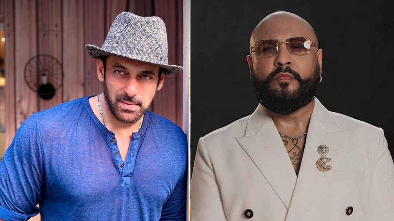 সালমানের পর যে গায়ককে প্রাণনাশের হুমকি গ্যাংস্টারের