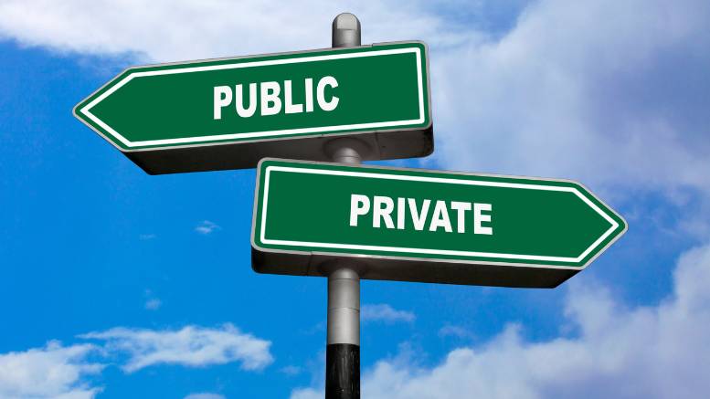 public-private-signs-0523