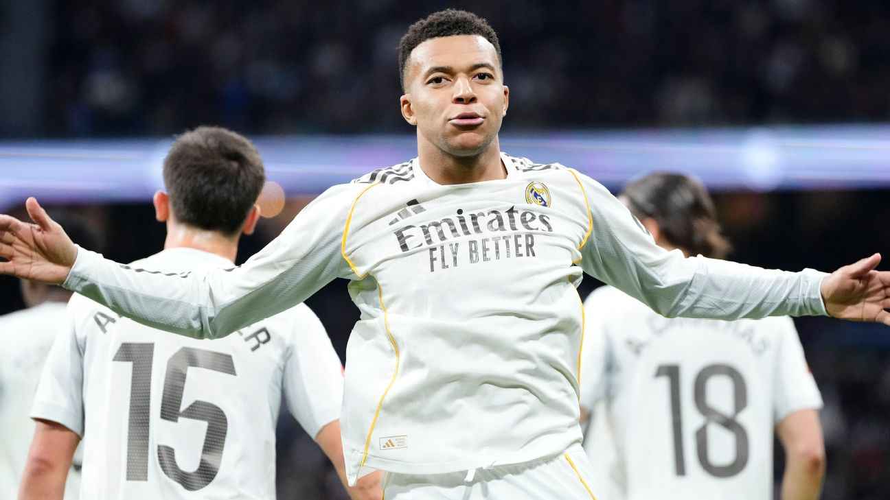 বার্নাব্যুতে জিতেও ভক্তদের দুয়ো শুনল রিয়াল