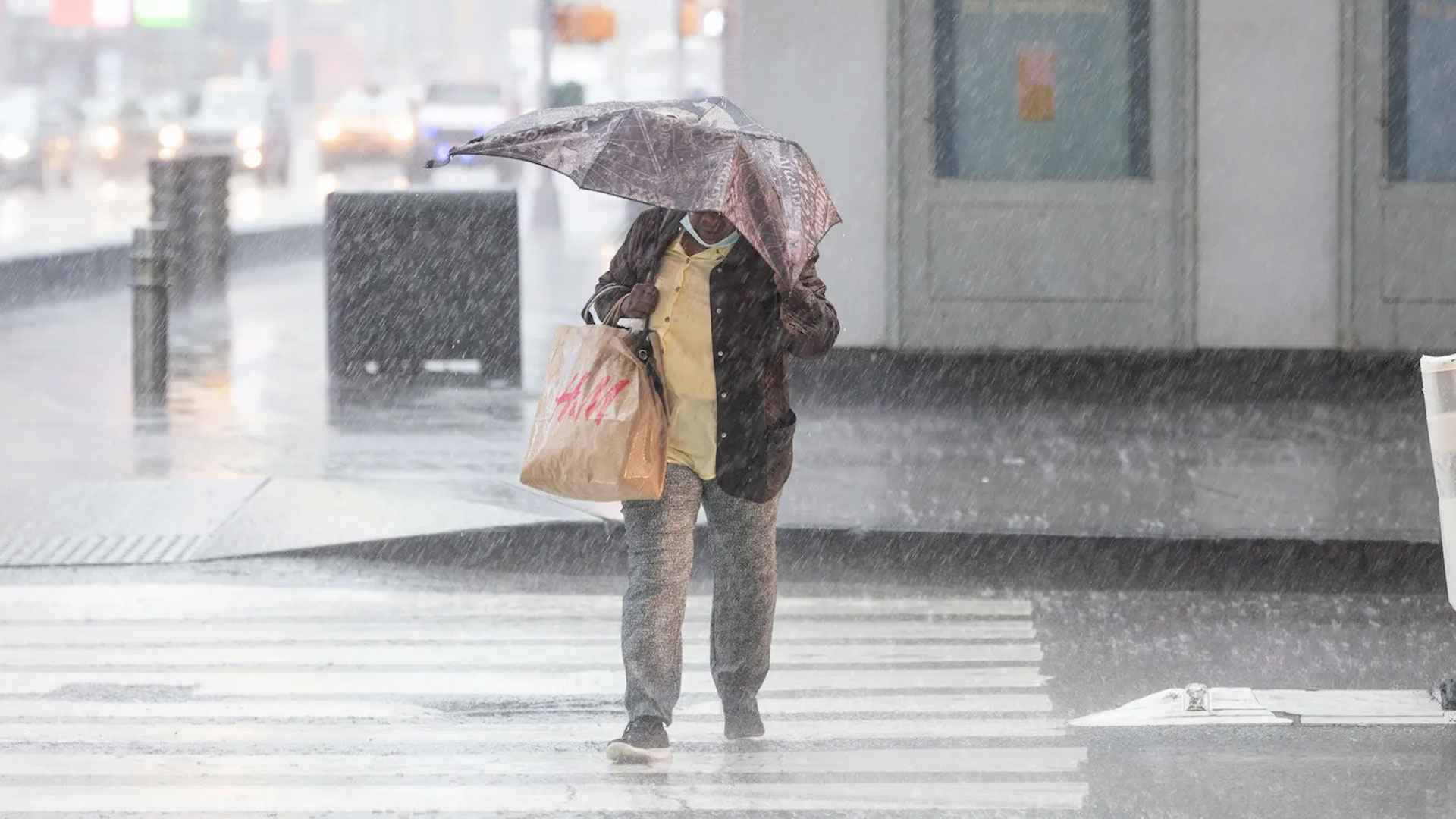 rain_20231207_120246781