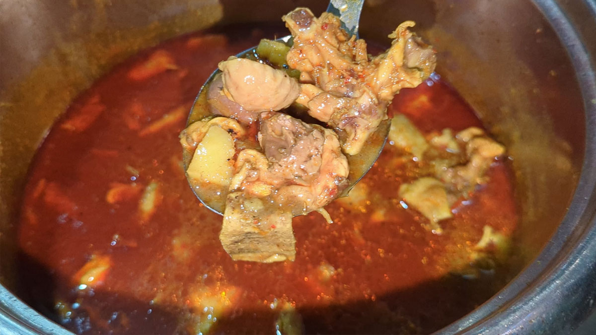 rajbari-pitha-d-mail