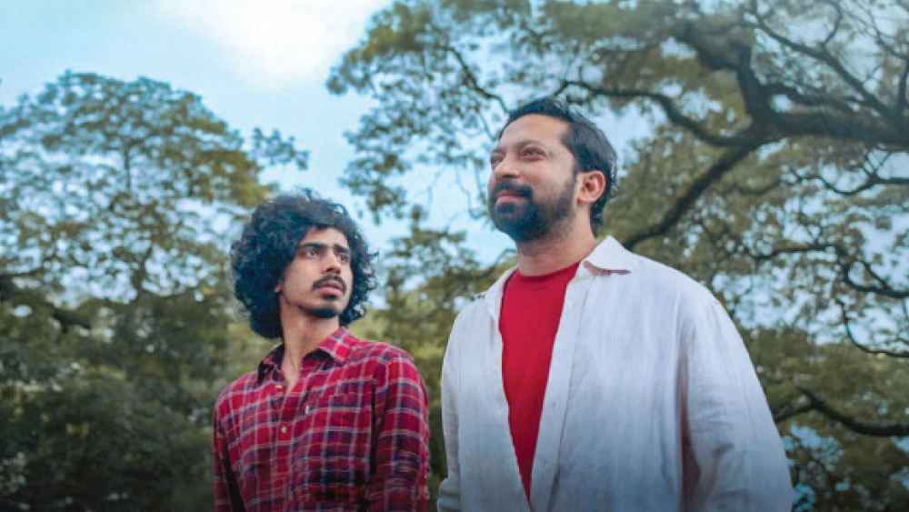 টিএসসিতে ‘আমার ভাষার চলচ্চিত্র’উৎসব, দেখা যাবে যেসব সিনেমা