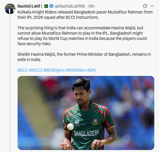 rashid_latif_hasina_ rashid_latif_hasina_