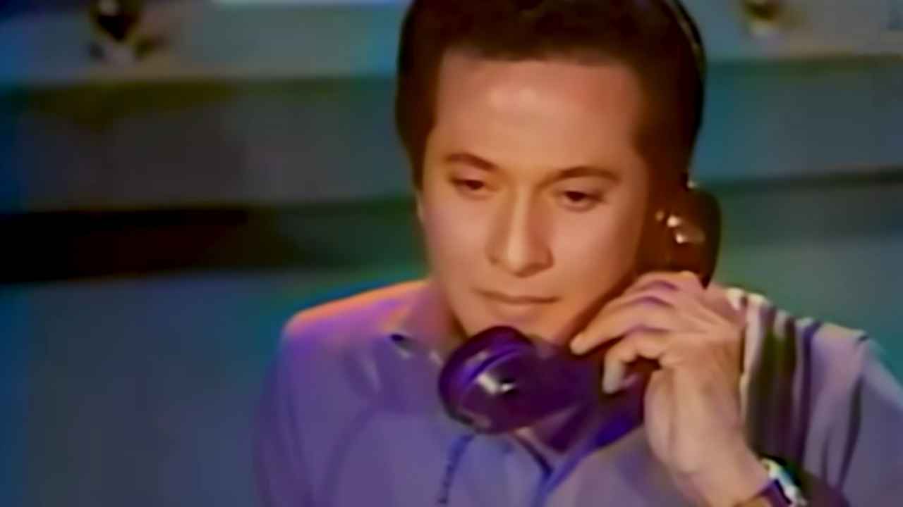 রাজ্জাকের ঠোঁটে যে গানগুলো আজও অমর