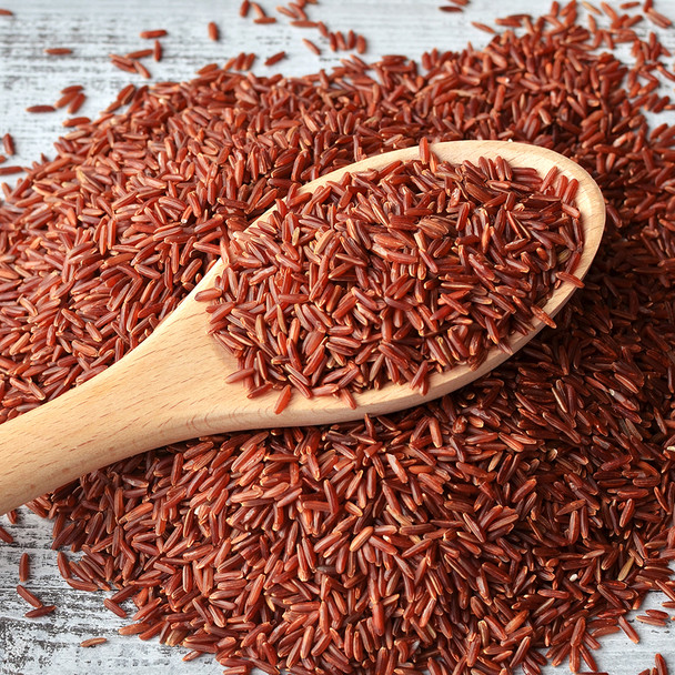 red_rice