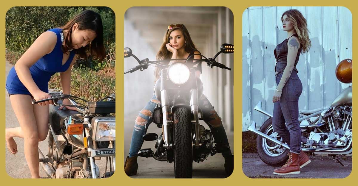 ride-lead-20230117104255