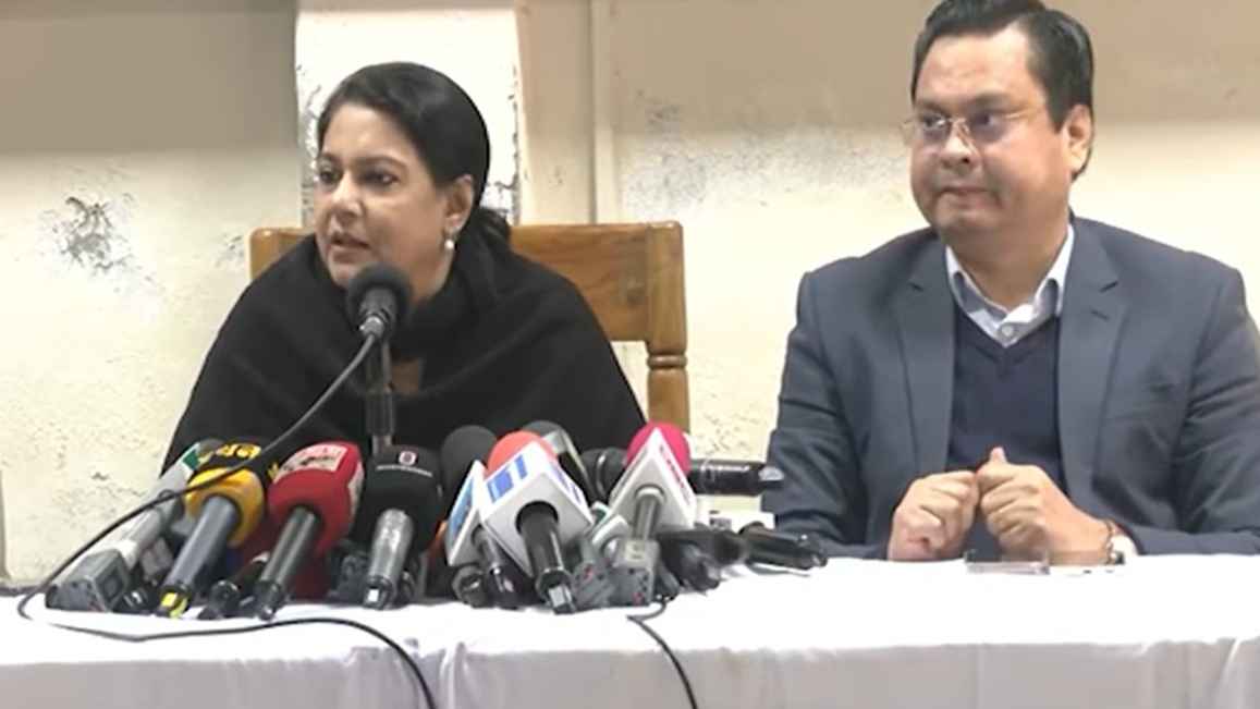 আইনগত ভিত্তি যাচাই করে আইপিএল সম্প্রচারের বিষয়ে পদক্ষেপ: তথ্য উপদেষ্টা