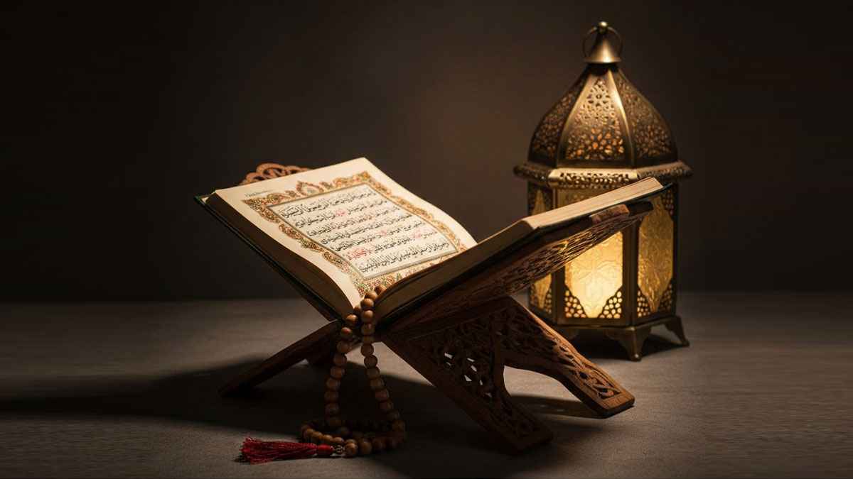 শবে মেরাজের রোজা রাখতে ইচ্ছুকদের জন্য জরুরি বার্তা