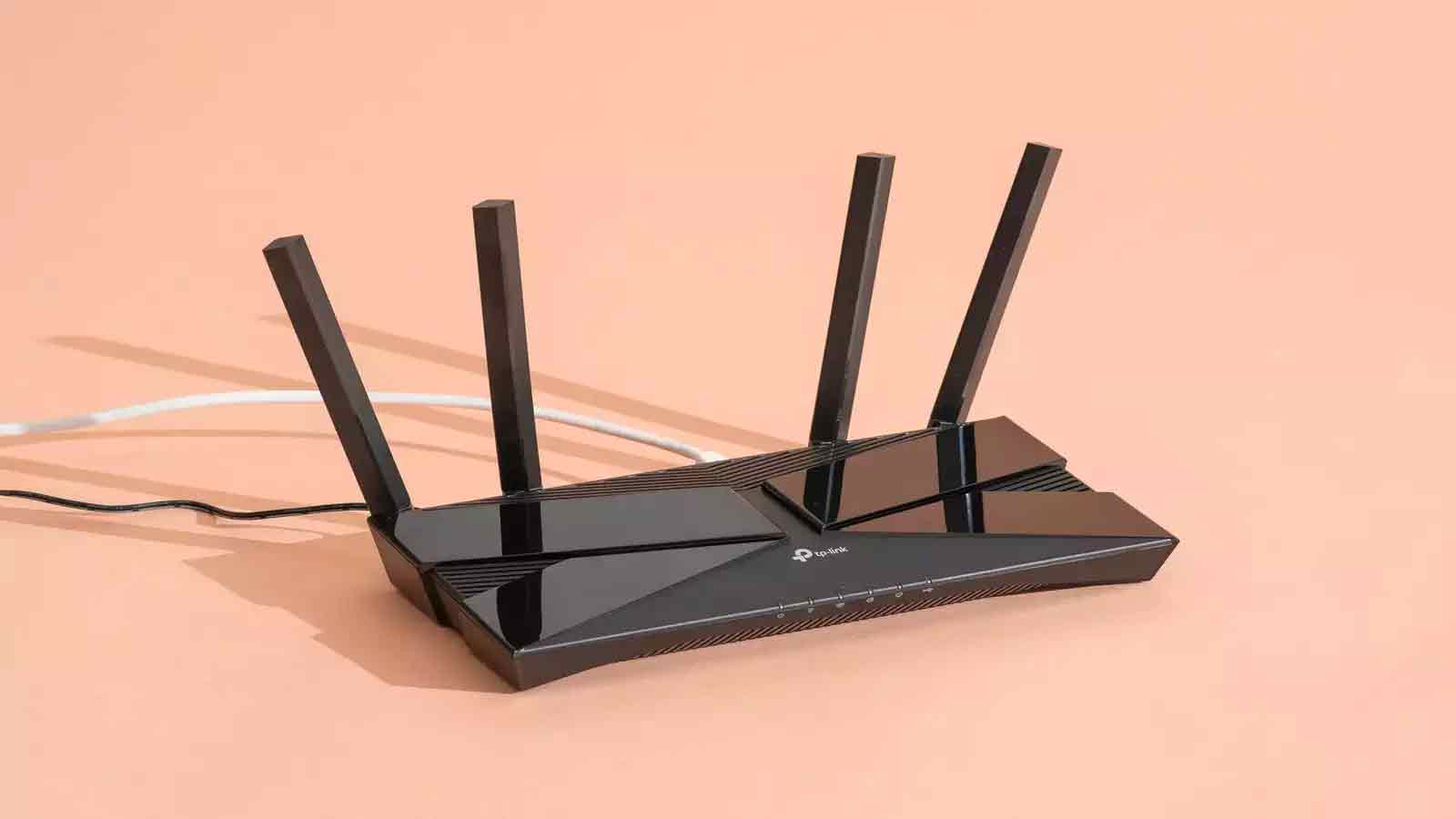 router_20250213_113939537