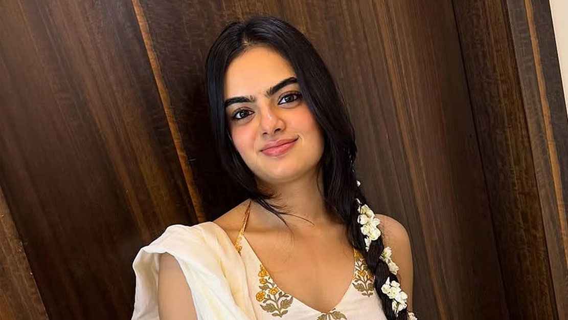 থামতে বললে আরও গতি বাড়ান চালক, ভয়াবহ অভিজ্ঞতা অভিনেত্রীর 