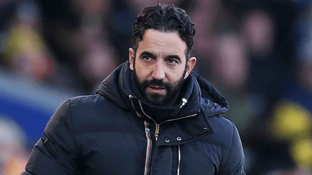 বরখাস্ত ম্যানচেস্টার ইউনাইটেডের কোচ