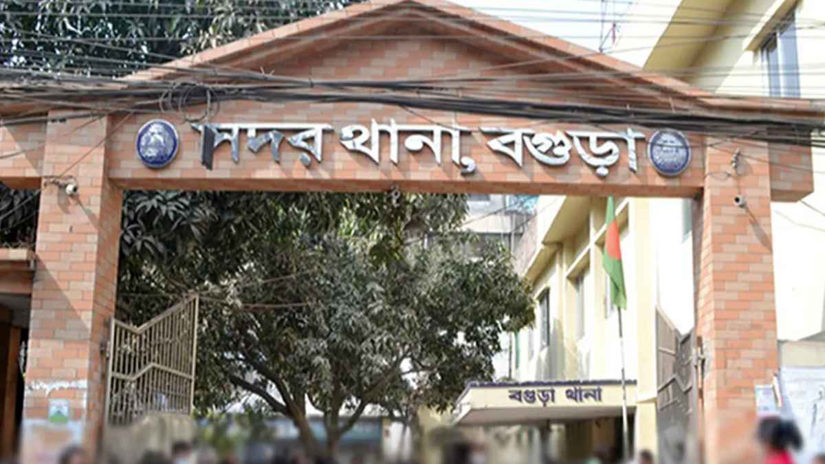 বিএনপির জনসভায় অর্ধশতাধিক মোবাইল ফোন চুরি