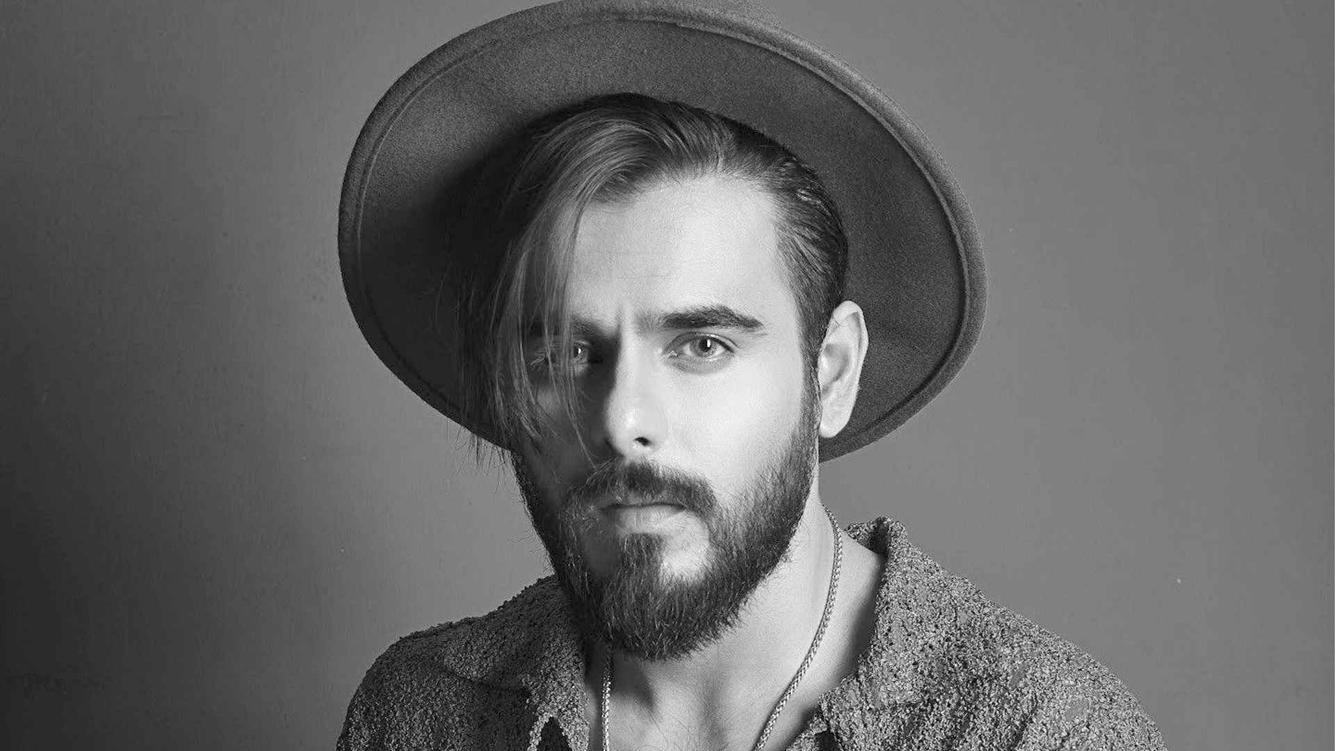 রাক্ষস আন্ধারে জংলি হয়ে উঠবে: সিয়াম