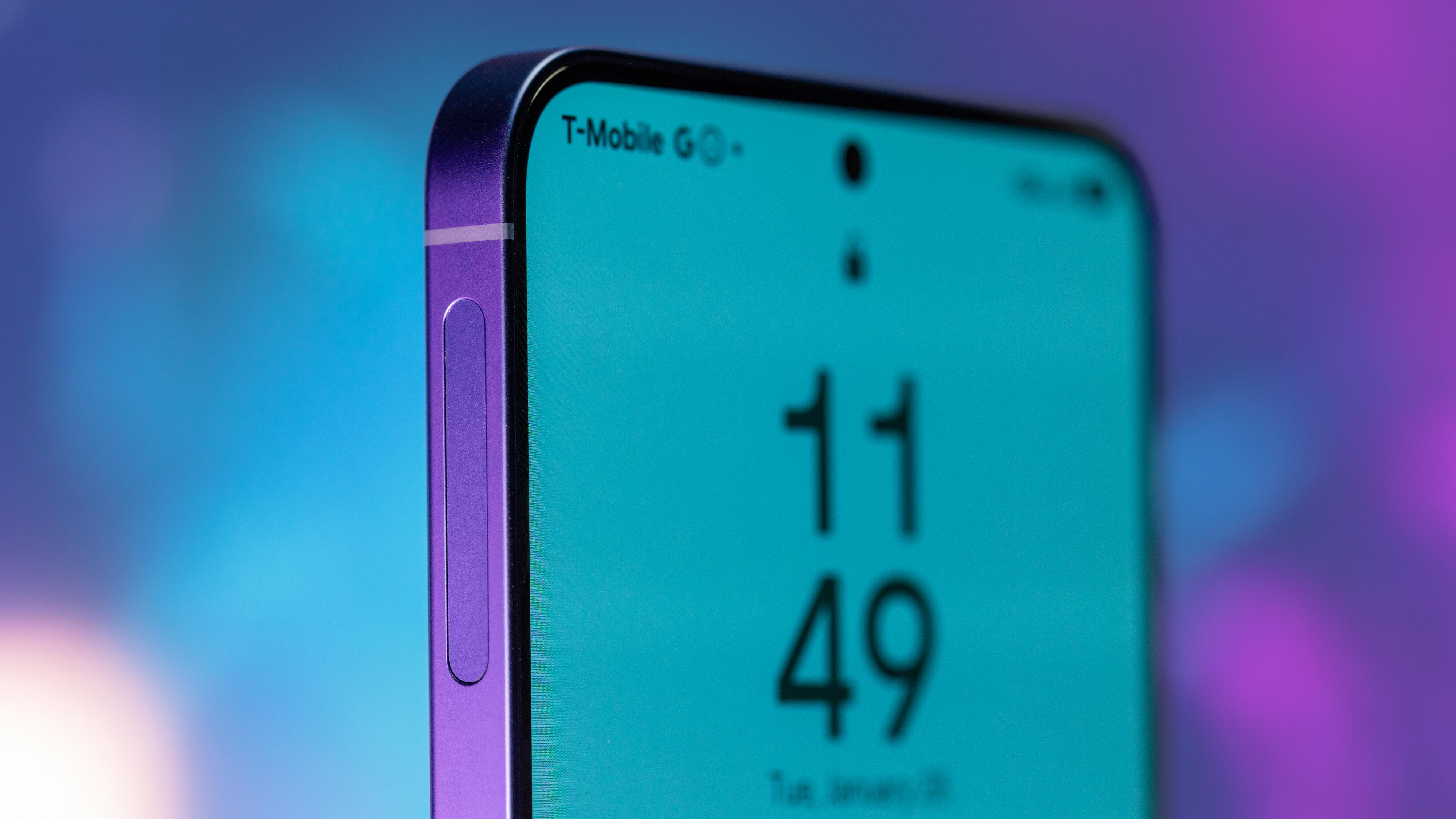 samsung-galaxy-s25-plus-9342