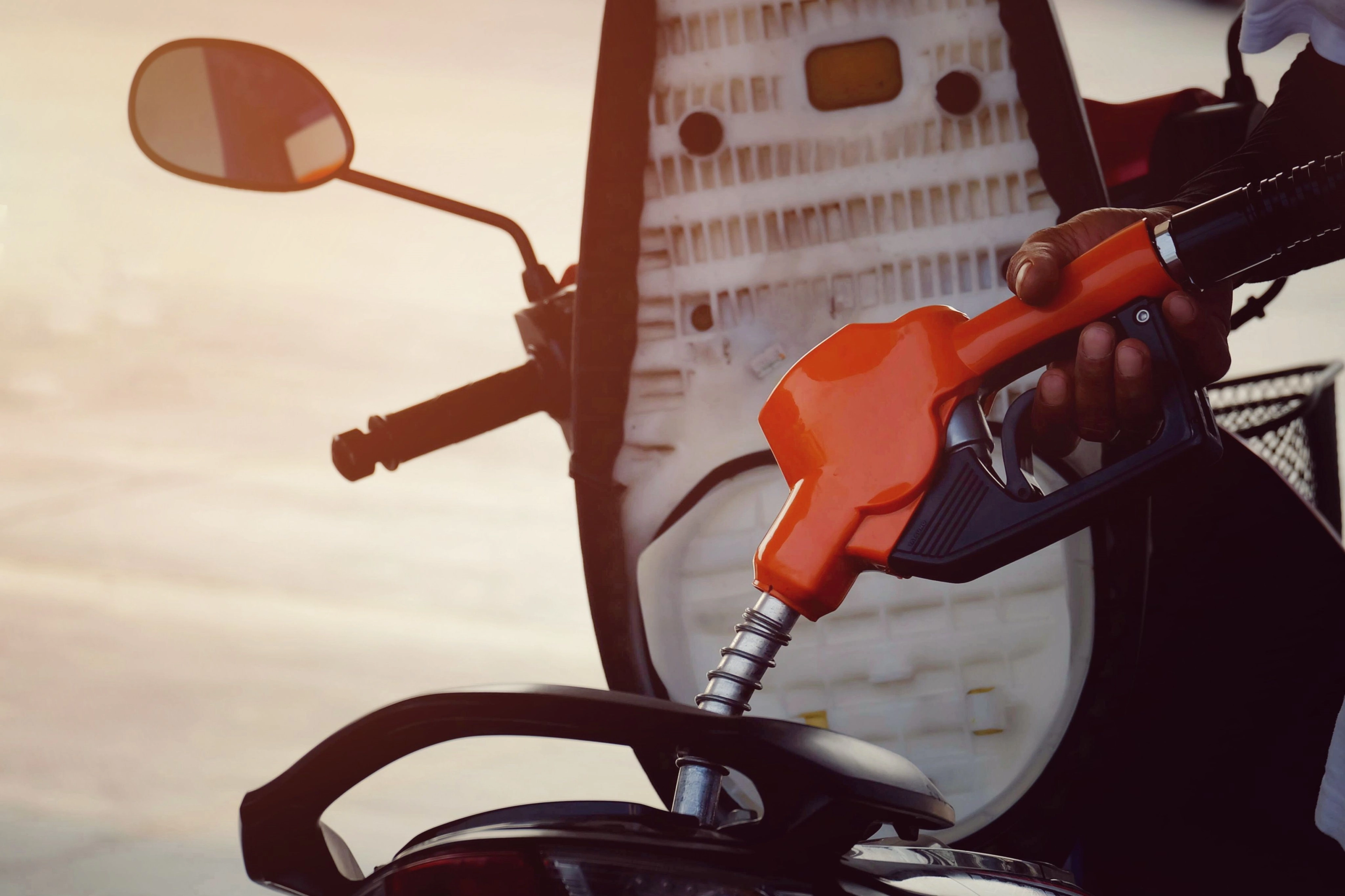 save_fuel_df086e1c43 save_fuel_df086e1c43