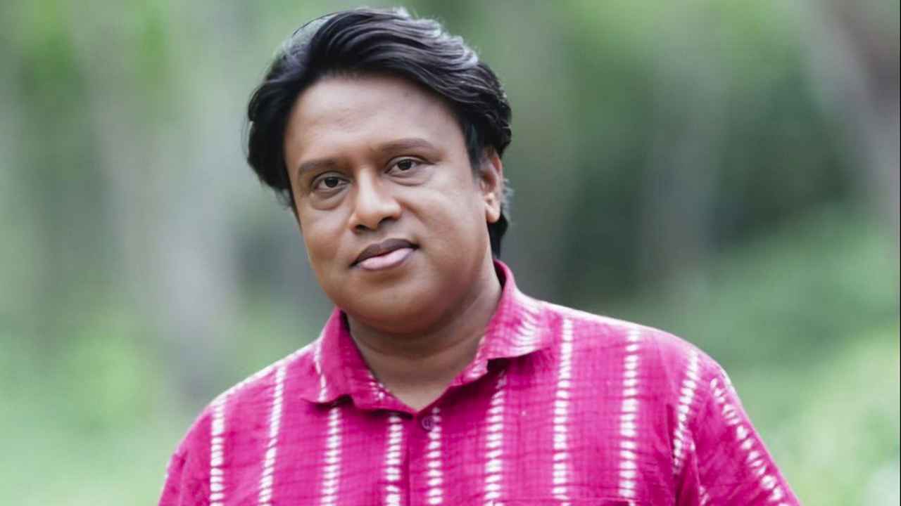 ‘যুগে যুগে বাটপাররা রাজনীতিকে ব্যবহার করে ভদ্রলোকের স্বীকৃতি পেয়েছেন’