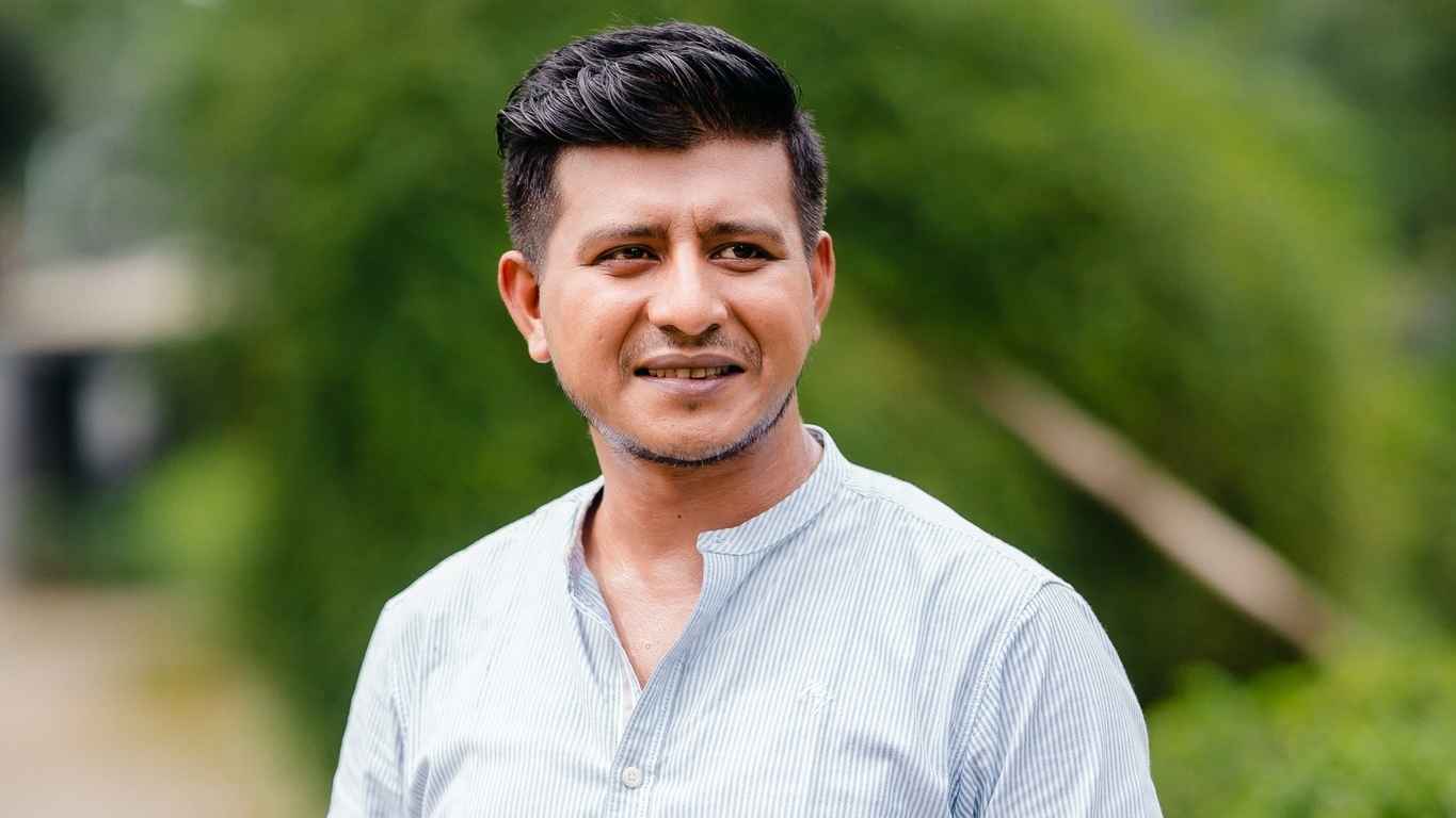 shamim_hasana_20250826_112235359 shamim_hasana_20250826_112235359