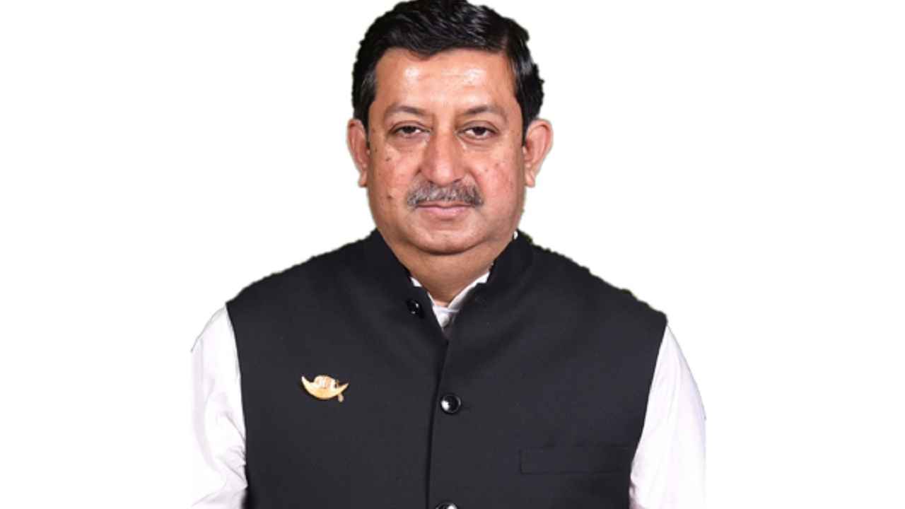 সাবেক এমপি সালাহ উদ্দিন জুয়েলের ৪৮ কোটি টাকা জব্দ