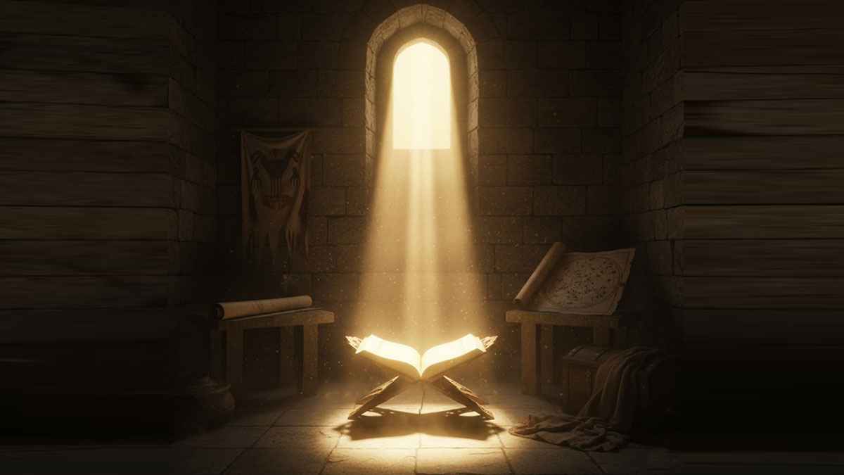 উম্মতের মাঝে জাহেলি যুগের ৪ কুপ্রথা: একটি জরুরি সতর্কবার্তা