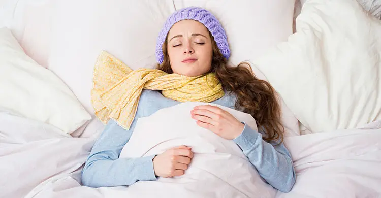 shit-1-20200109160646