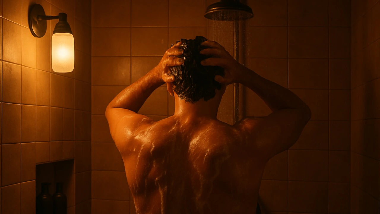 showering-in-the-dark-before-bed-is-beyond-hygiene-165022261-16x9_0