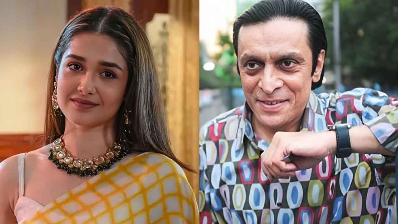 সাগরপাড়ে হাঁটুর বয়সী অভিনেত্রীর সঙ্গে রোমান্সে মাতলেন জনপ্রিয় অভিনেতা