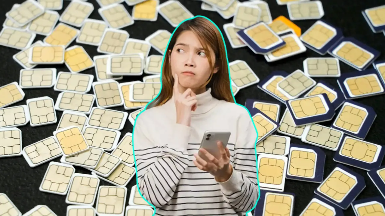 সিম কার্ড ছাড়াই ফোনে কল করার ৩ উপায়