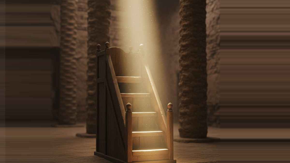 নবীজি (স.)-এর ওফাতপূর্ব জুমার খুতবা: উম্মতের প্রতি বিদায়ী বার্তা