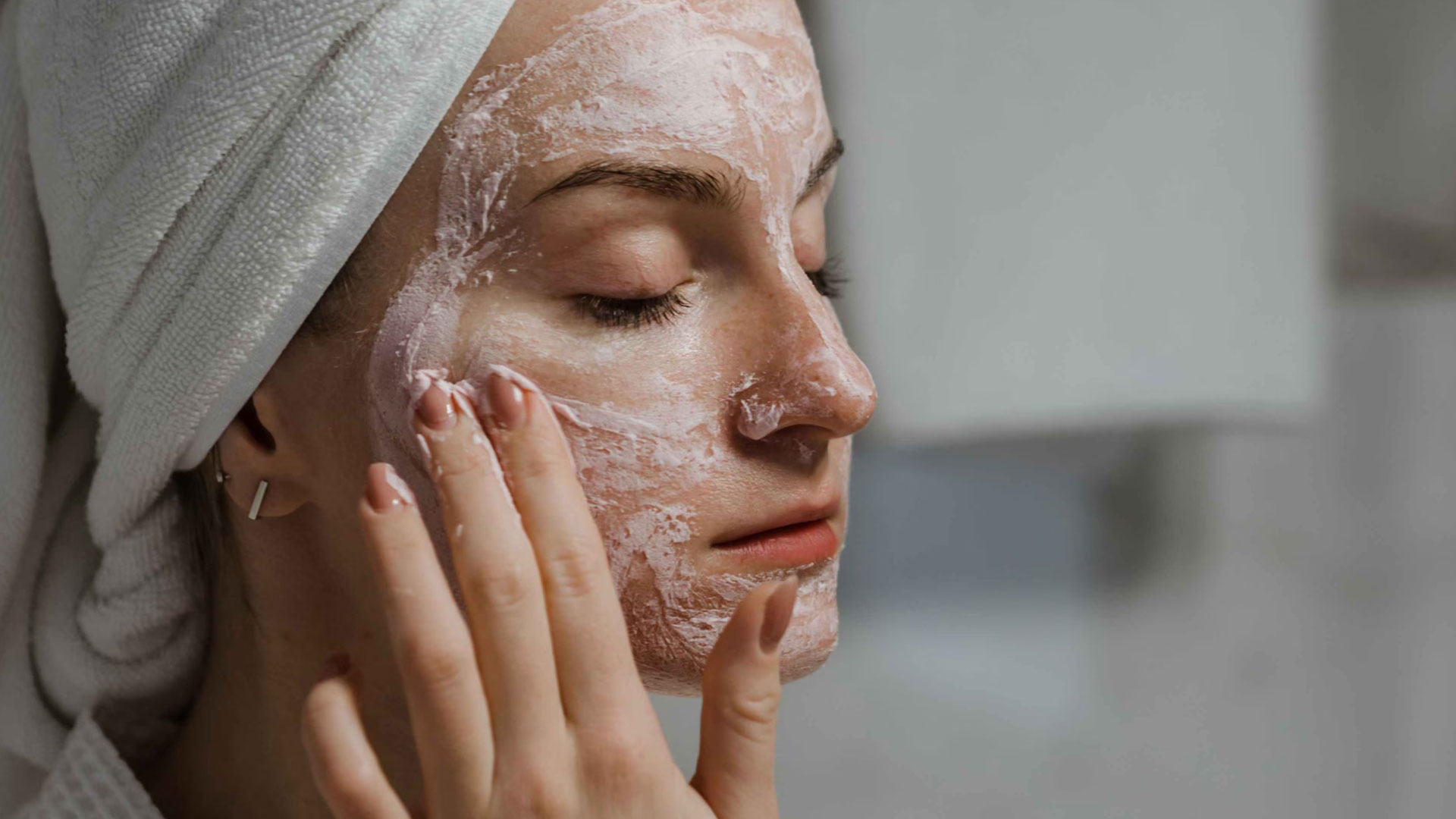 skin-4 skin-4