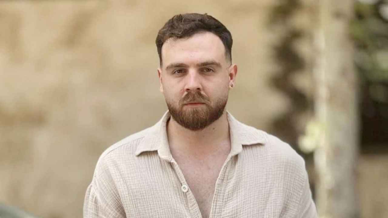 বিক্ষোভকারী সোলতানির মৃত্যুদণ্ড স্থগিত করল ইরান