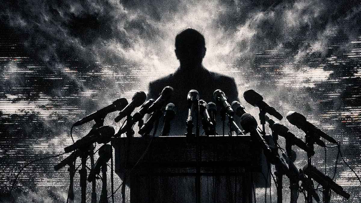 জ্ঞানহীন নেতা ও বক্তাদের দাপট: নবীজি (স.)-এর ভবিষ্যদ্বাণী যখন বাস্তবতা