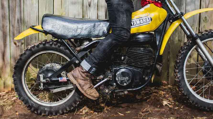 শীতে বাইক স্টার্ট হচ্ছে না? জাদুকরী টিপস জানলে একবারেই ইঞ্জিন চালু হবে