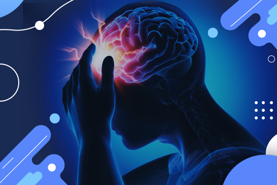 stroke_3