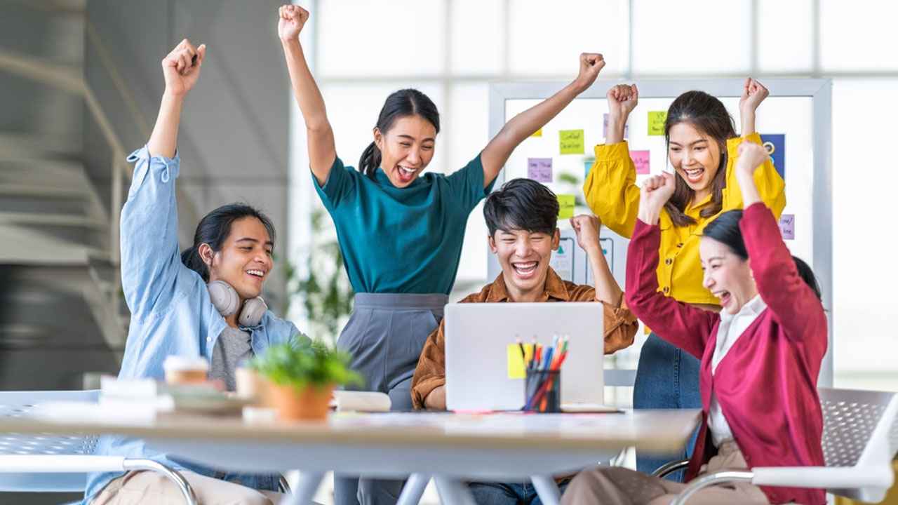 ২০২৬ সালে সফল হওয়ার উপায়