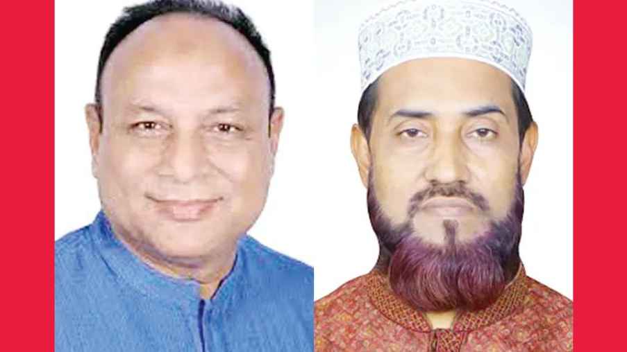 সিলেট-৬: বিএনপি ও জামায়াতের পাল্টাপাল্টি প্রচারে সরগরম মাঠ