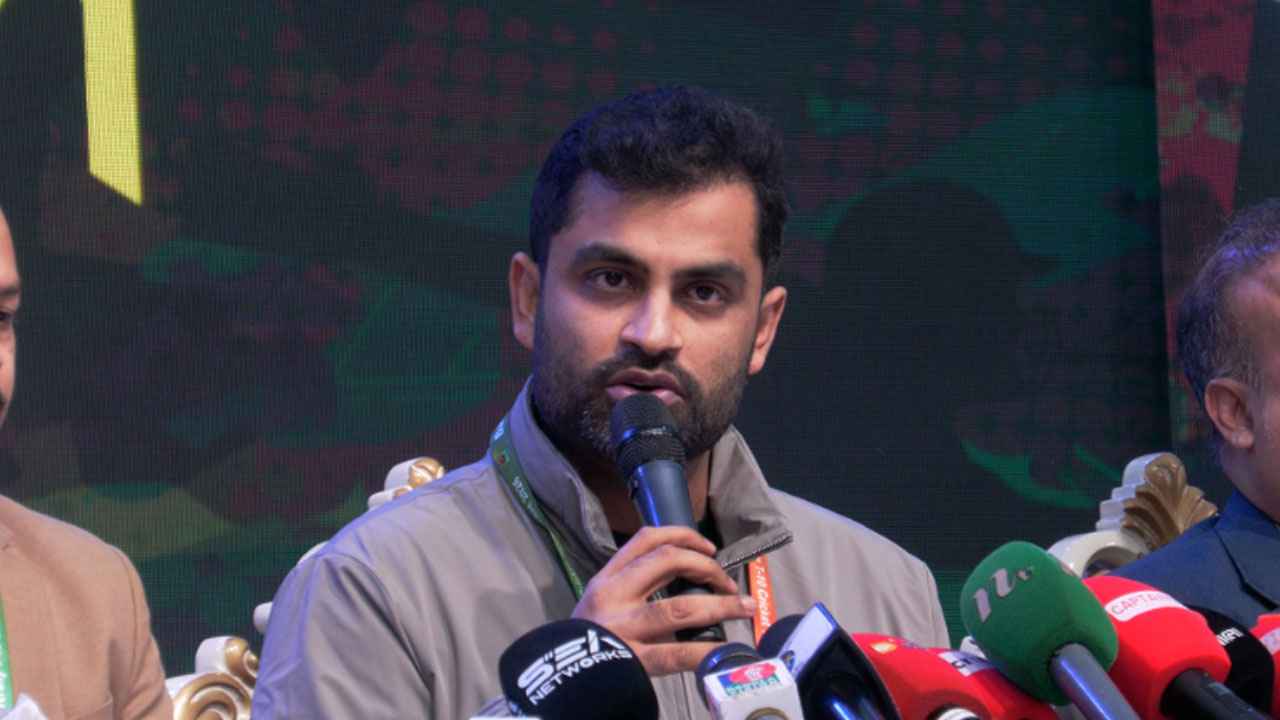 ভারতে বিশ্বকাপ না খেলা নিয়ে বিসিবিকে যে পরামর্শ তামিমের